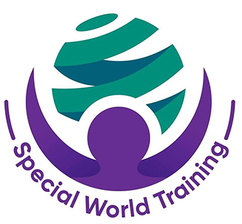 Special World Training
